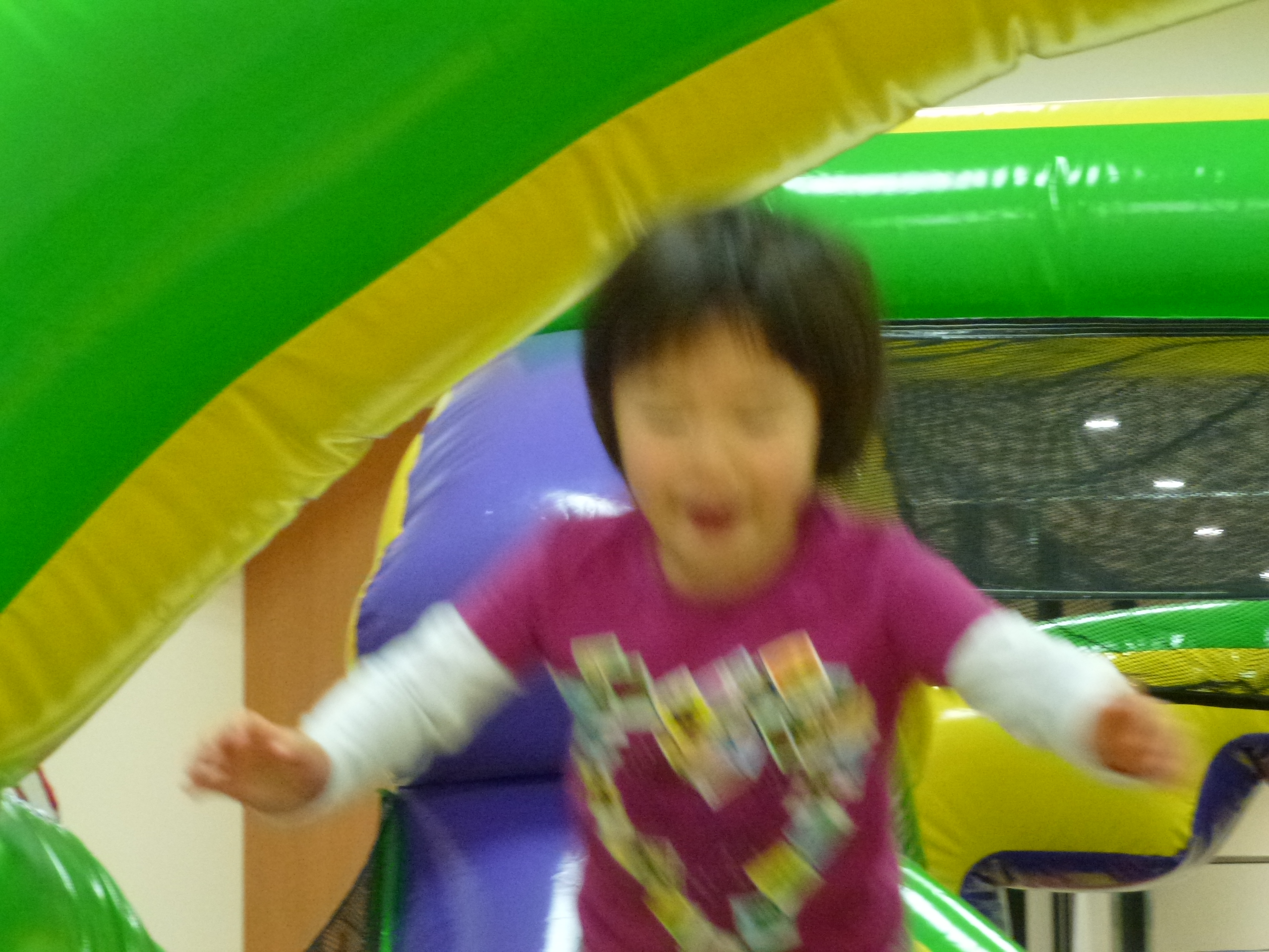 P1010775.JPG