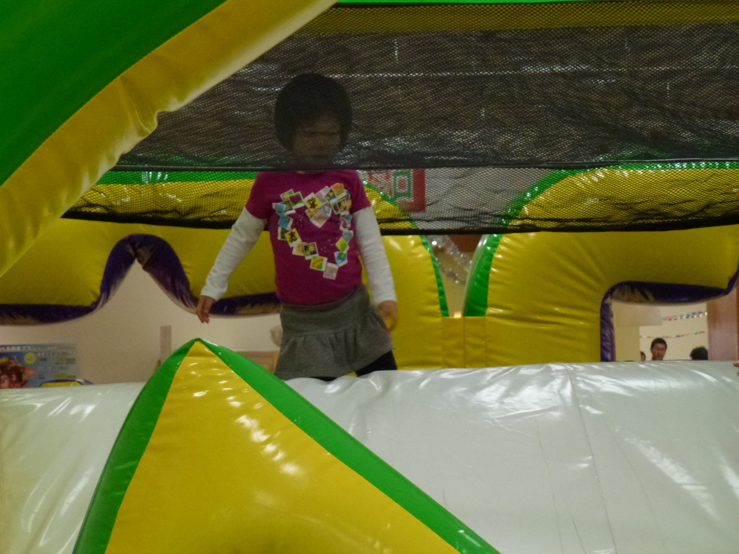 P1010777.JPG