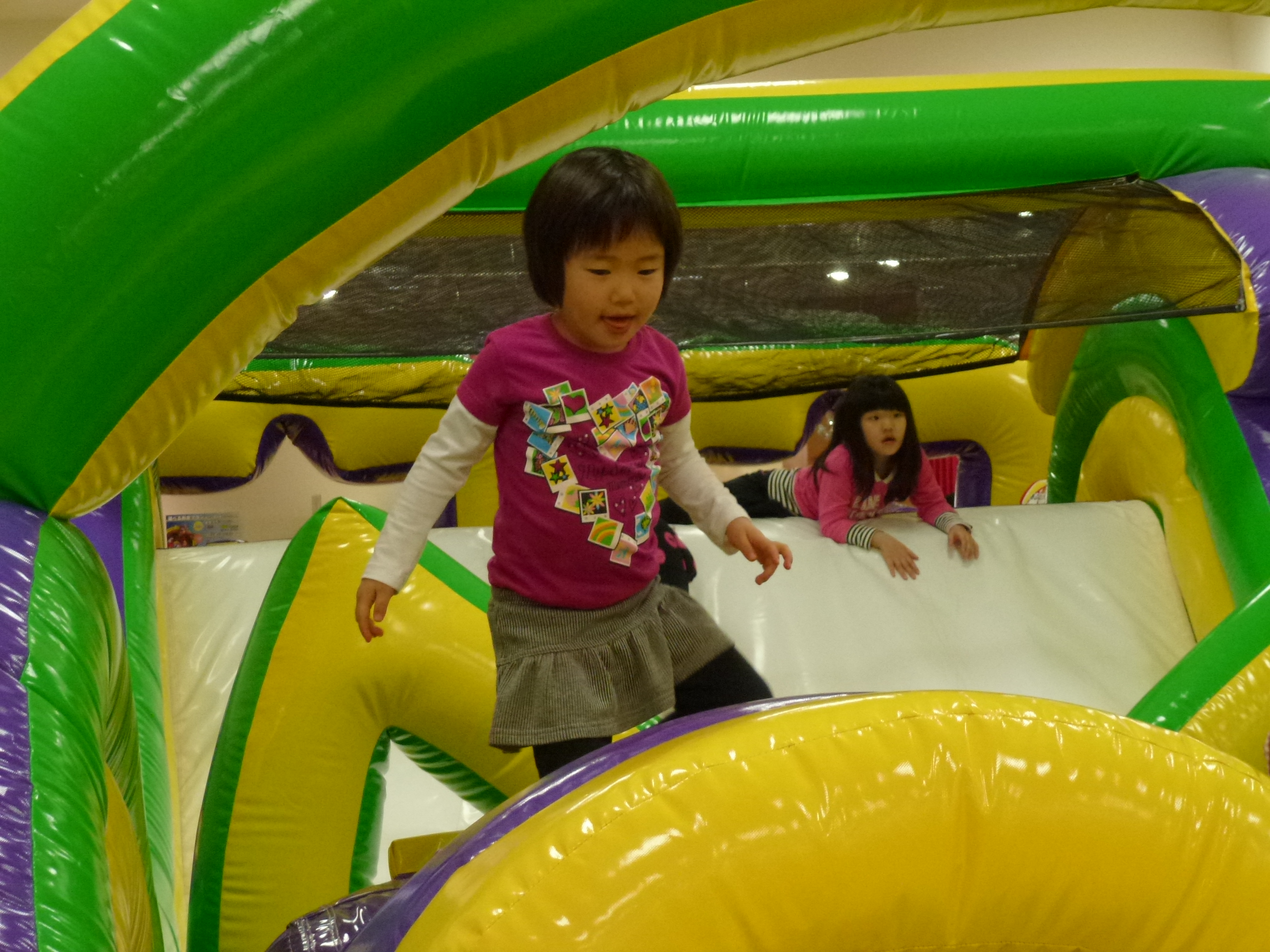 P1010781.JPG