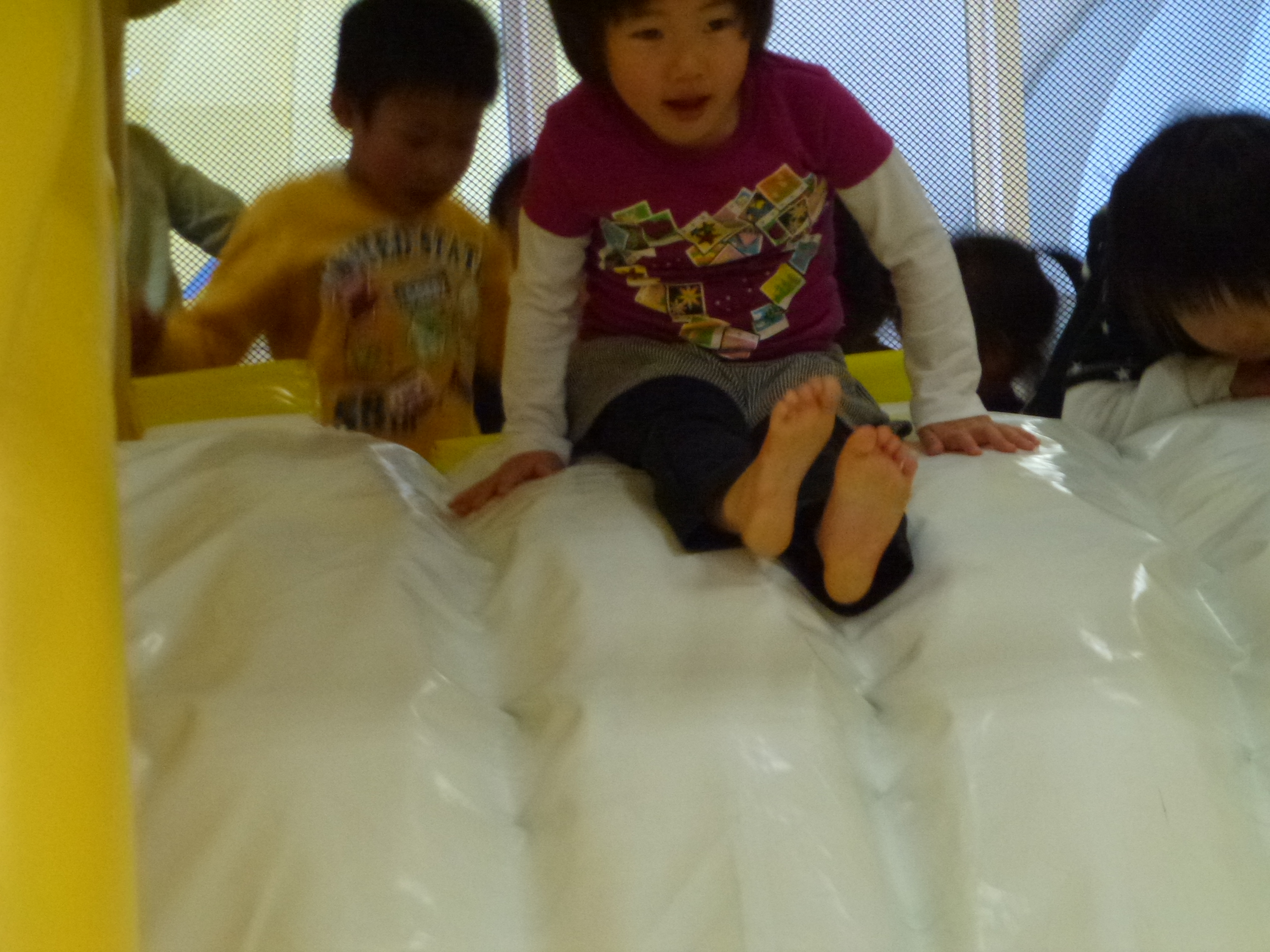 P1010784.JPG