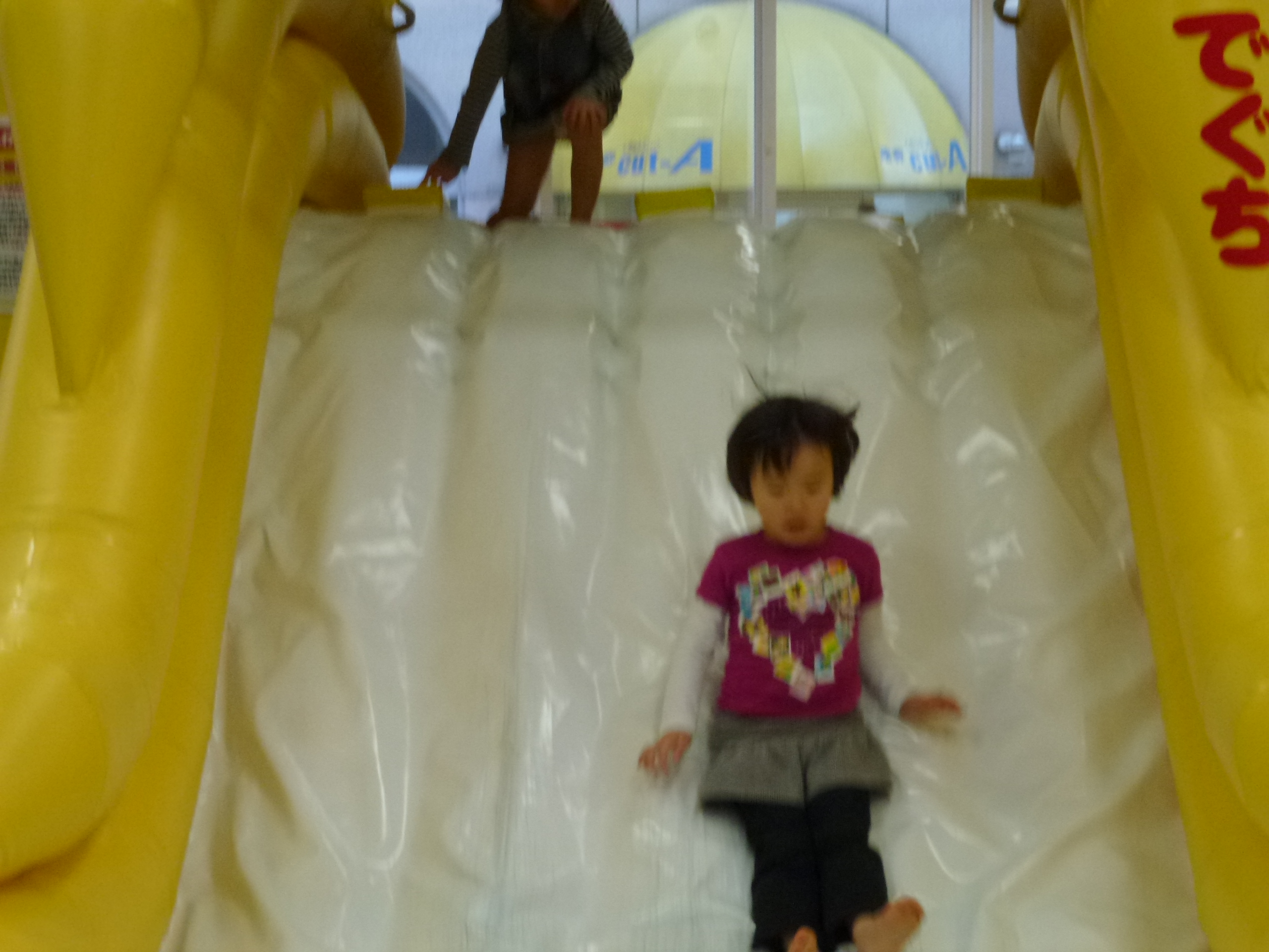 P1010787.JPG