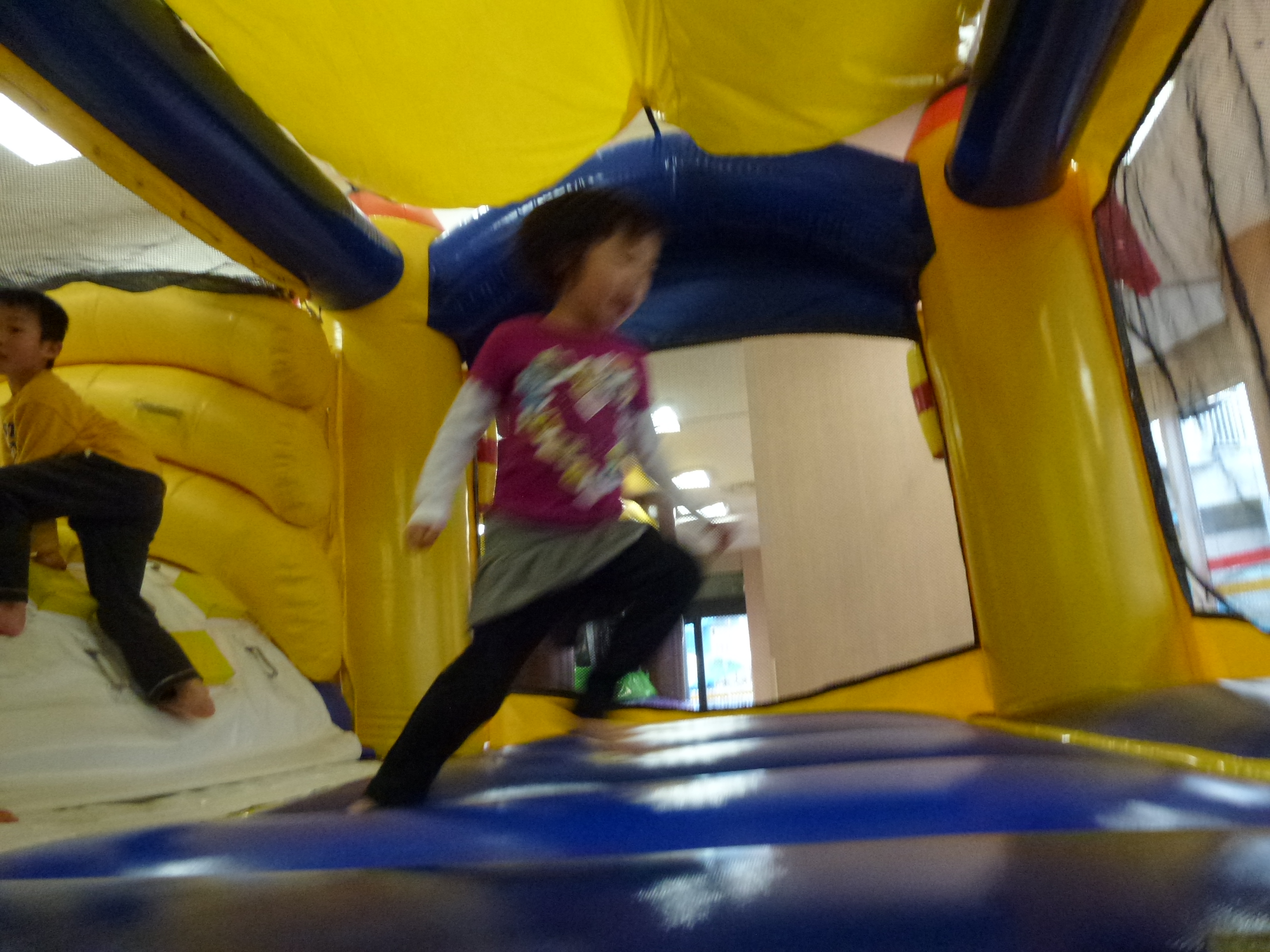 P1010790.JPG