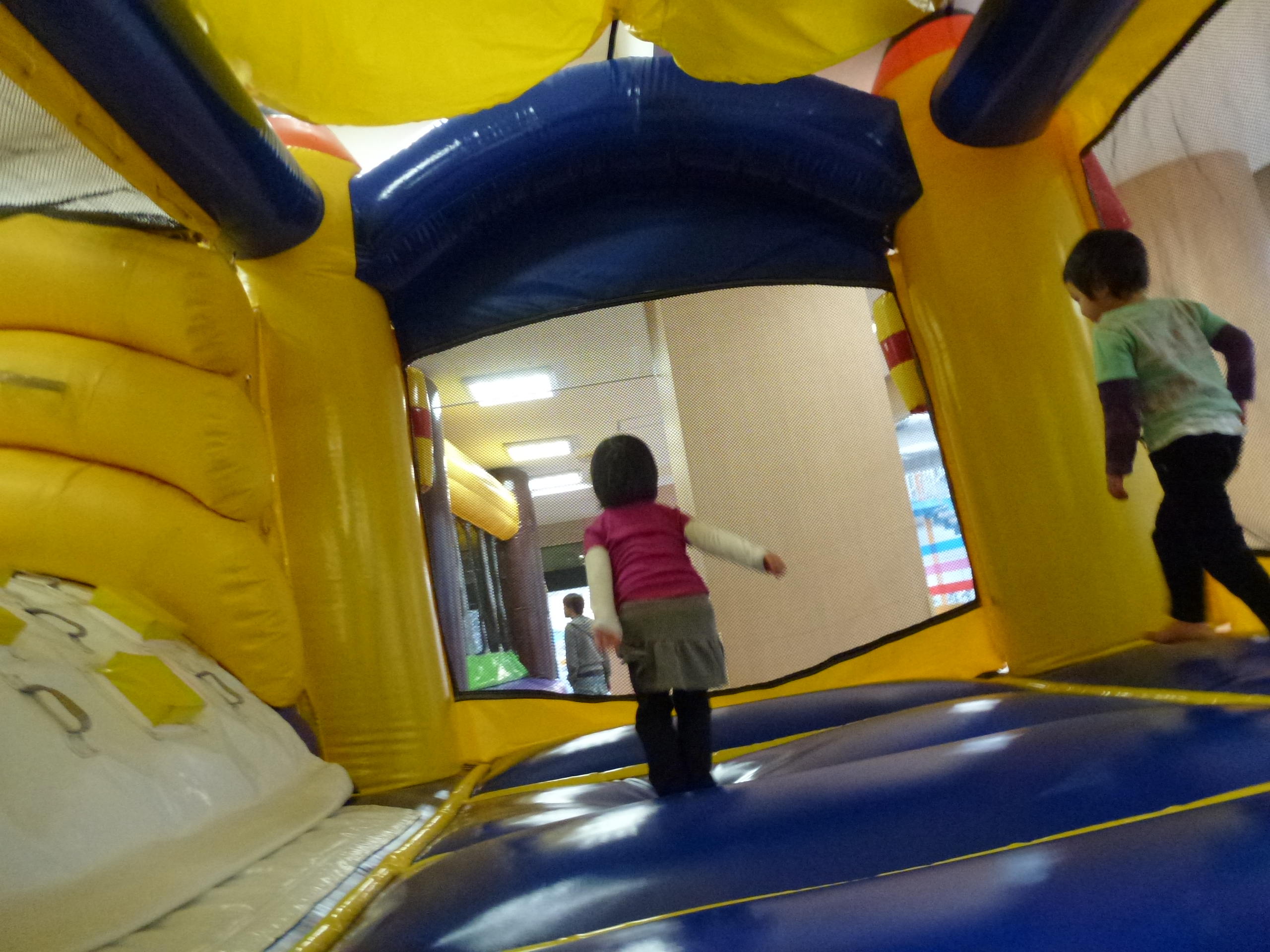 P1010791.JPG