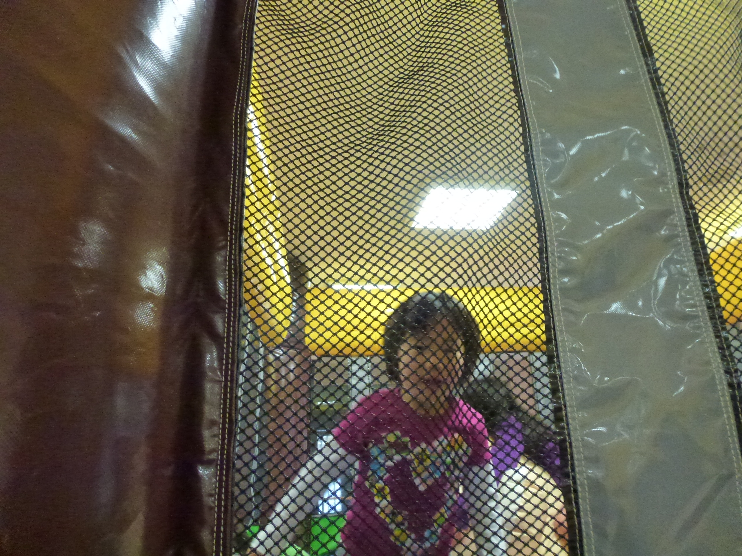 P1010804.JPG