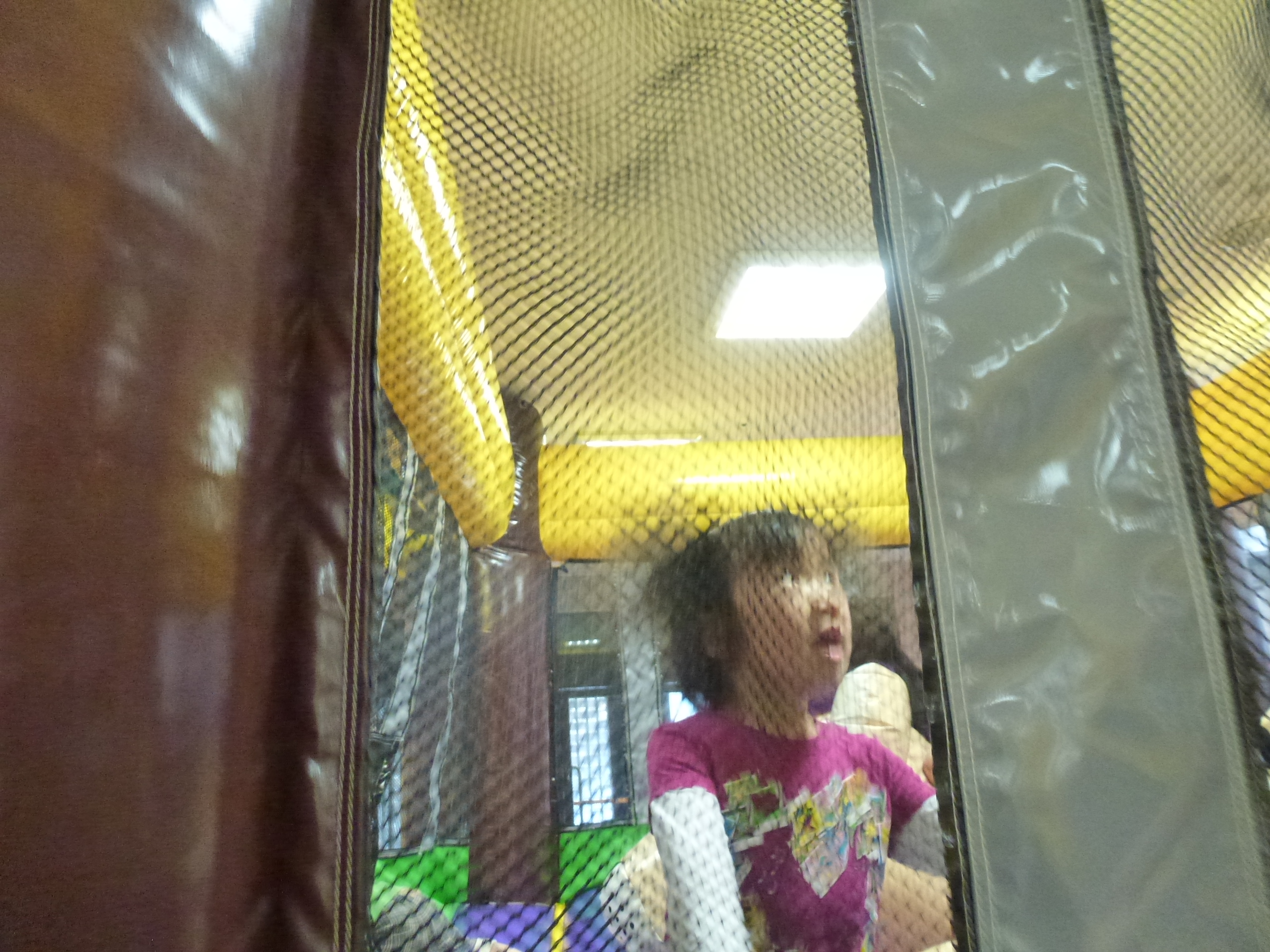P1010805.JPG