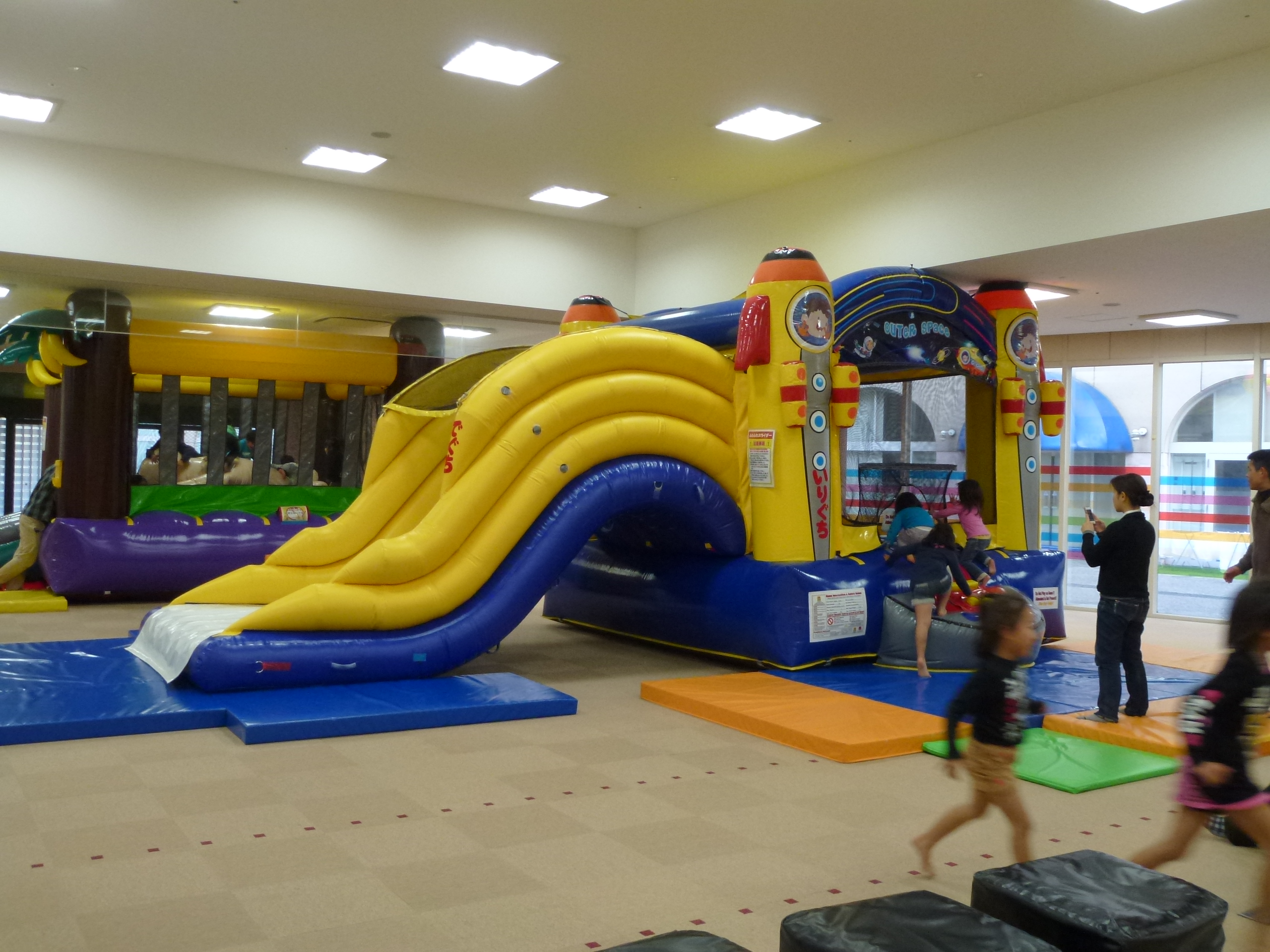 P1010824.JPG