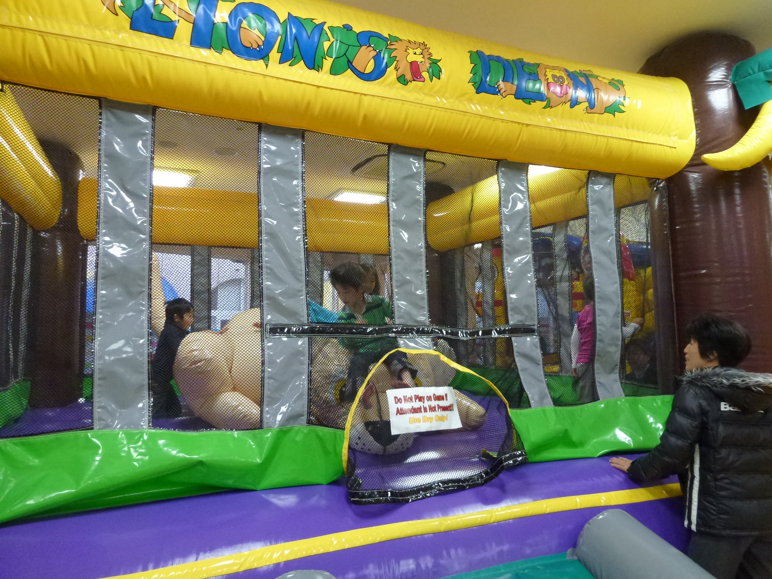 P1010826.JPG