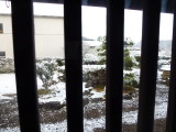 img0011.jpg