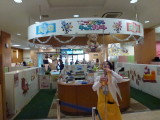 img0014.jpg
