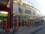 img0015.jpg