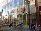 img0016.jpg