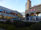 img0017.jpg