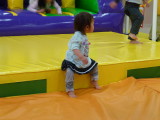 img0024.jpg