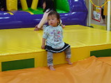 img0025.jpg