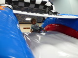 img0027.jpg
