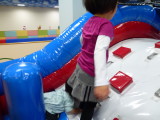 img0030.jpg