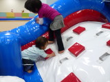 img0031.jpg