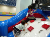 img0032.jpg