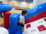 img0034.jpg