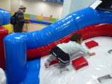 img0035.jpg