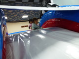 img0036.jpg