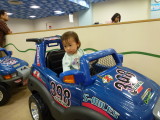 img0038.jpg