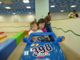 img0040.jpg