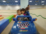 img0041.jpg