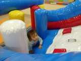 img0046.jpg
