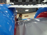 img0048.jpg