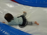 img0050.jpg