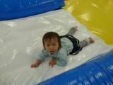 img0051.jpg