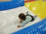 img0052.jpg