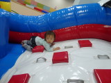 img0053.jpg