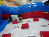 img0054.jpg