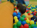 img0059.jpg
