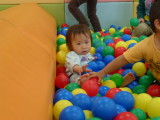 img0060.jpg