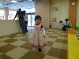 img0068.jpg