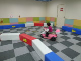 img0071.jpg