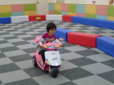 img0075.jpg