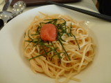 img0077.jpg