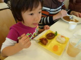img0078.jpg