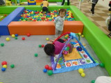 img0083.jpg