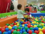 img0086.jpg