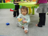 img0088.jpg