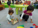 img0090.jpg