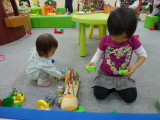 img0094.jpg