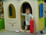 img0100.jpg