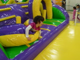 img0107.jpg