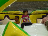 img0112.jpg